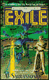 Exile