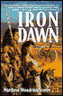 Iron Dawn