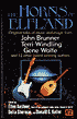 Horns of Elfland
