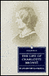 The Life of Charlotte Brontë