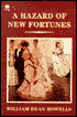 A Hazard of New Fortunes