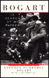 Bogart: In Search of My Father