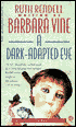 A Dark-Adapted Eye