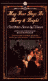May Your Days Be Merry and Bright: And Other Christmas Stories by Women