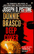 Donnie Brasco: Deep Cover