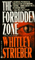 The Forbidden Zone