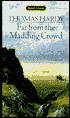 Far from the Madding Crowd