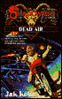 Shadowrun: Dead Air