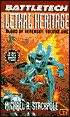BattleTech: Lethal Heritage