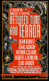 Between Time and Terror
