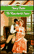 Ramshackle Suitor