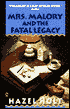 Mrs. Malory and the Fatal Legacy (Mrs. Malory Series #10)