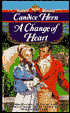 A Change of Heart