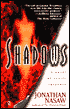 Shadows