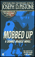 Donnie Brasco: Mobbed Up