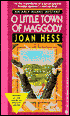 O Little Town of Maggody (Arly Hanks Series #7)