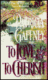 To Love and to Cherish (Wyckerley Trilogy #1)