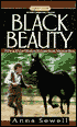 Black Beauty: The Autobiography of a Horse