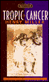 Tropic of Cancer