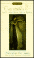 Carmilla: And 12 Other Tales of Mystery