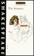 The Sonnets
