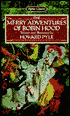 The Merry Adventures of Robin Hood
