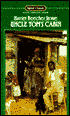 Uncle Tom's Cabin