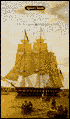 Two Years Before the Mast