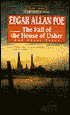 The Fall of the House of Usher and Other Tales