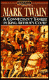 A Connecticut Yankee in King Arthur's Court