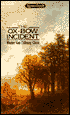 The Ox-Bow Incident