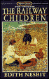 The Railway Children