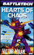Hearts of Chaos
