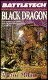Black Dragon