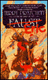 Eric (Discworld Series)