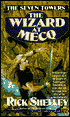 The Wizard at MECQ