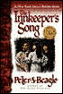 The Innkeeper's Song