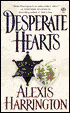 Desperate Hearts
