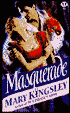 Masquerade