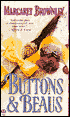 Buttons and Beaus
