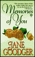 Memories of You
