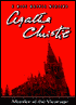 The Murder at the Vicarage (Miss Marple Series)