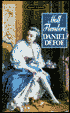 Moll Flanders