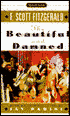 The Beautiful and Damned