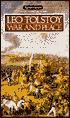 War and Peace