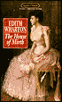 The House of Mirth