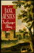 Northanger Abbey