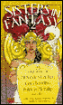 Sisters in Fantasy 2