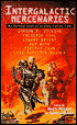 Intergalactic Mercenaries
