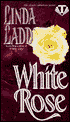 White Rose